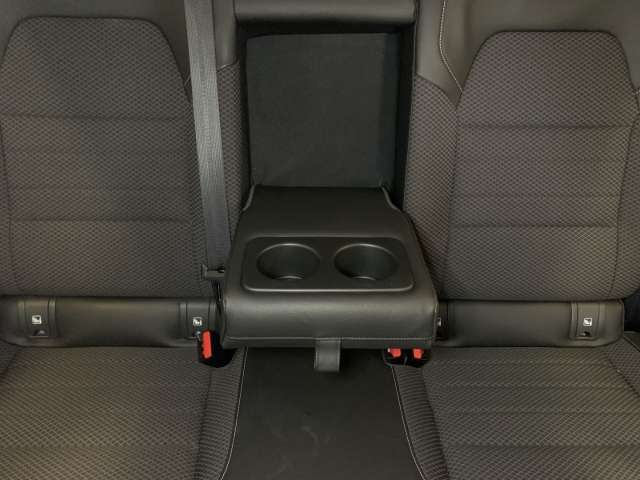 Fahrzeugbild eines Renault Arkana