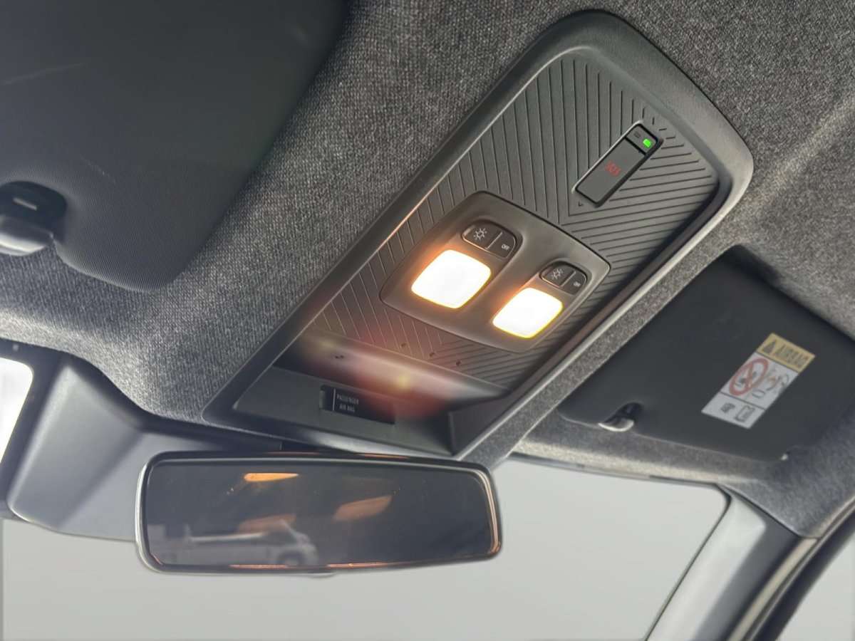 Fahrzeugbild eines Dacia Duster