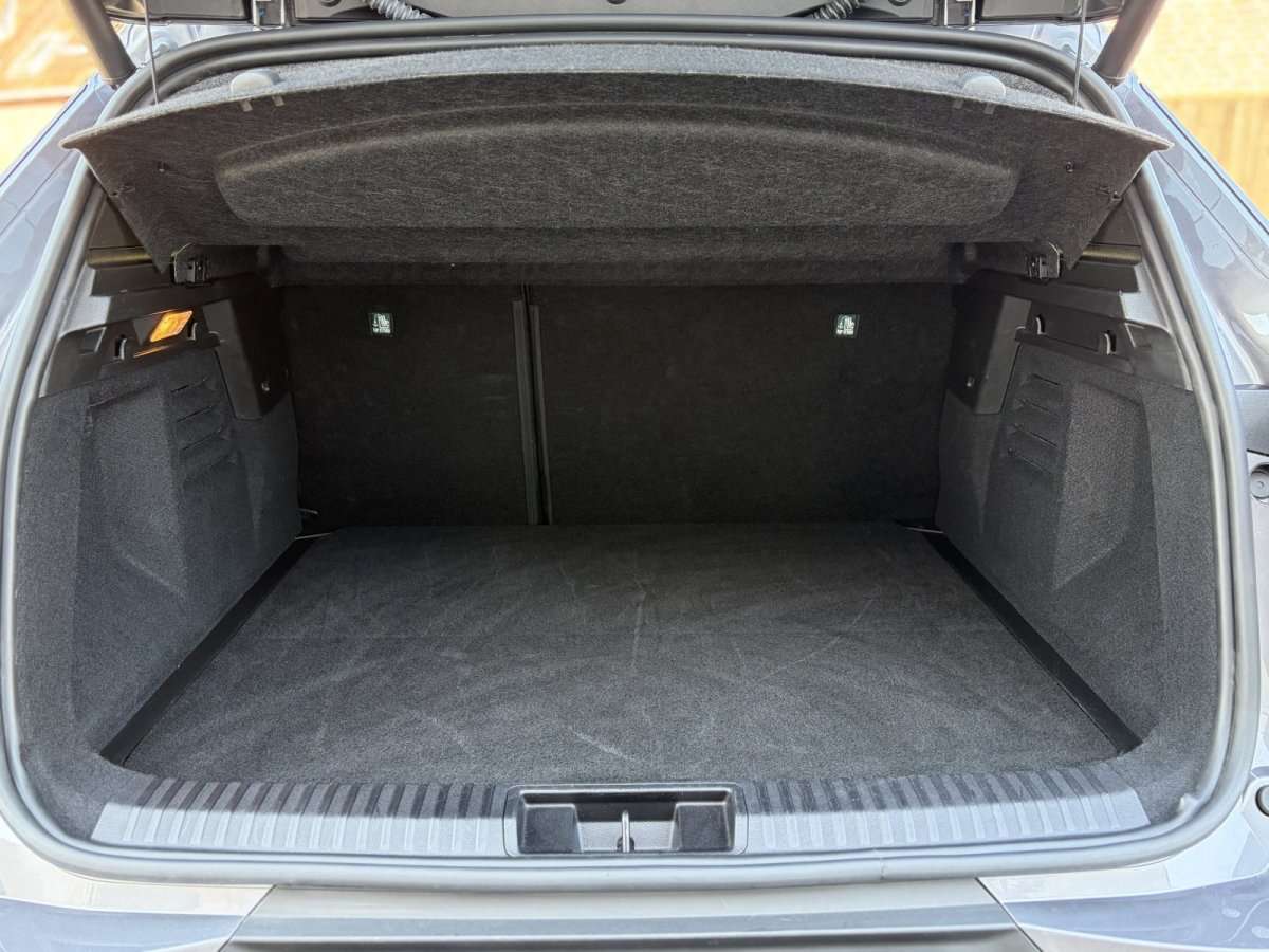 Fahrzeugbild eines Renault Symbioz