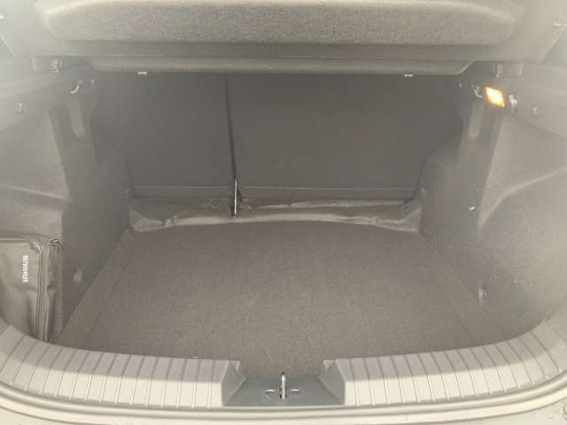 Fahrzeugbild eines Dacia Duster