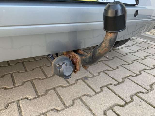 Fahrzeugbild eines Dacia Sandero