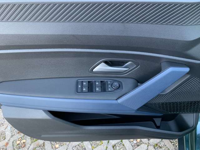 Fahrzeugbild eines Dacia Bigster