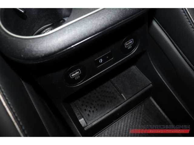 Fahrzeugbild eines Hyundai IONIQ 5