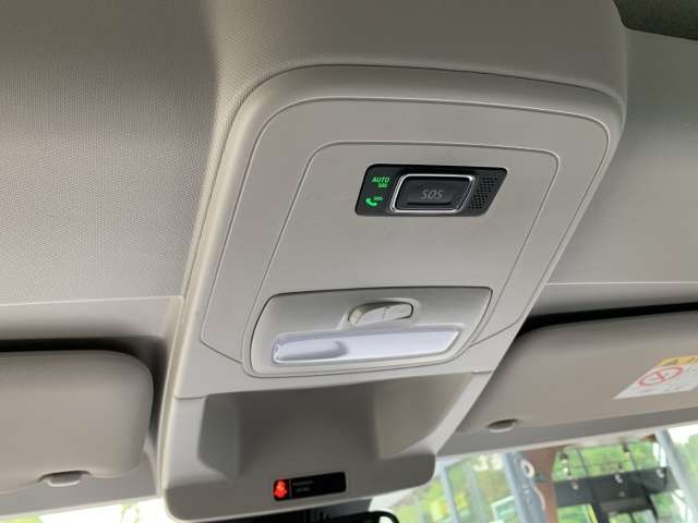 Fahrzeugbild eines Renault Kangoo