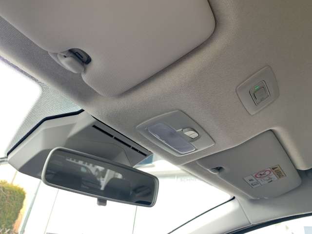 Fahrzeugbild eines Dacia Sandero