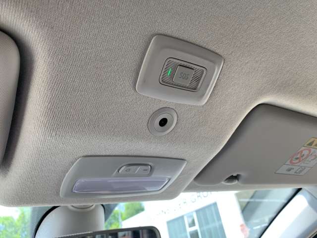 Fahrzeugbild eines Dacia Sandero