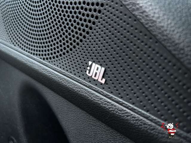 Fahrzeugbild eines Kia XCeed