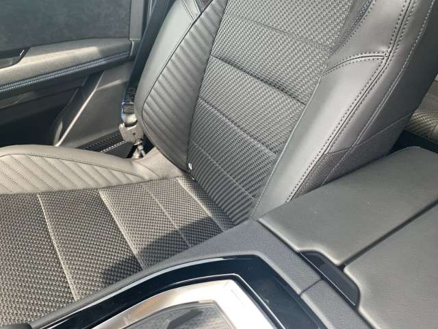 Fahrzeugbild eines Renault Espace