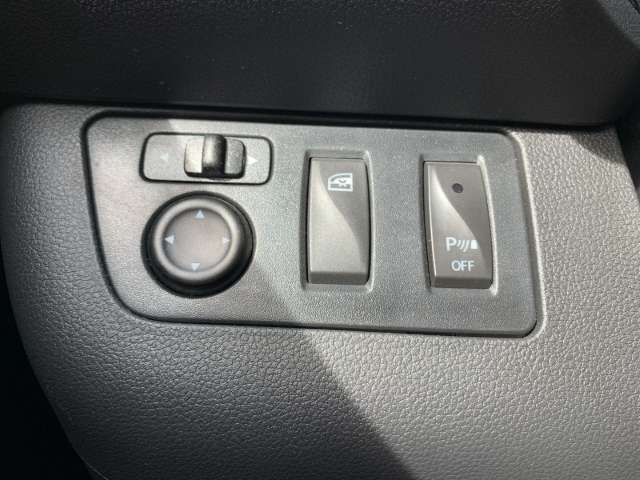 Fahrzeugbild eines Dacia Spring
