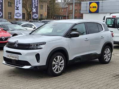 Bild Dacia Jogger