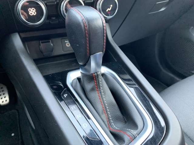 Fahrzeugbild eines Renault Arkana