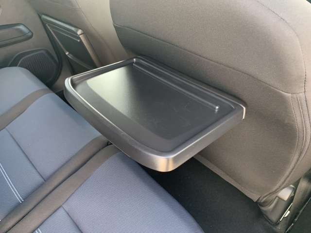 Fahrzeugbild eines Dacia Jogger