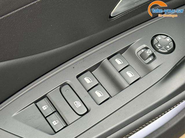 Fahrzeugbild eines Peugeot 308