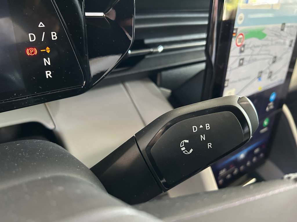 Fahrzeugbild eines Ford Explorer