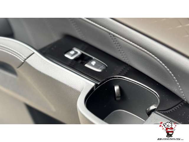 Fahrzeugbild eines Kia Sorento