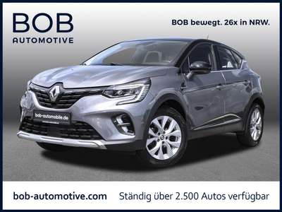 Bild Renault Captur