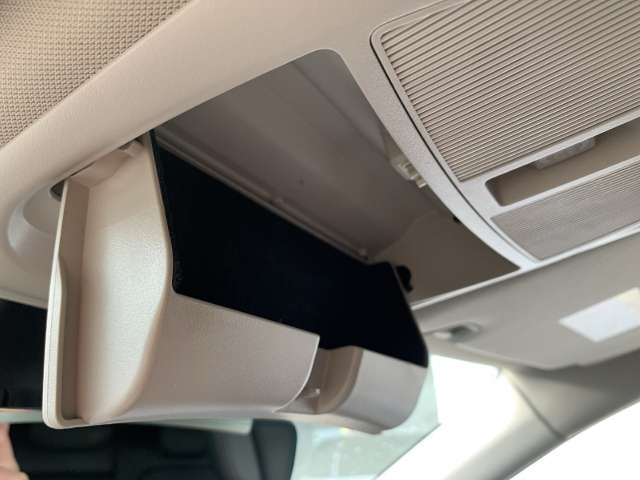 Fahrzeugbild eines Renault Koleos