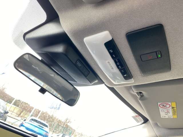 Fahrzeugbild eines Nissan JUKE