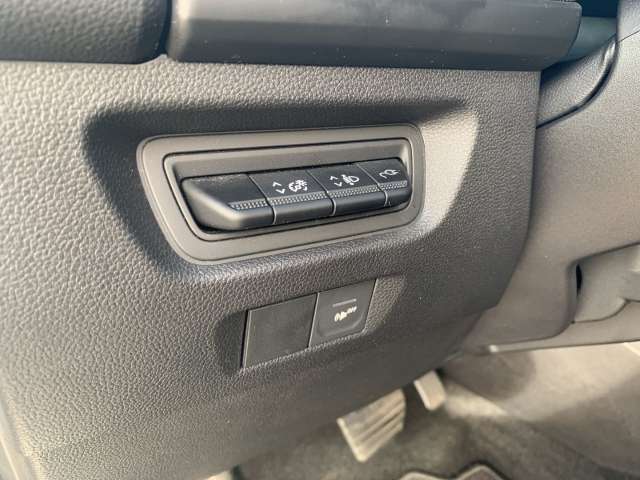 Fahrzeugbild eines Renault ZOE