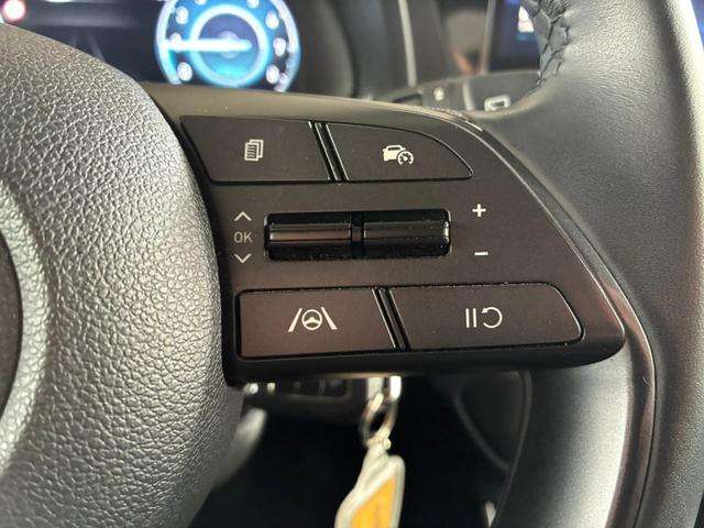 Fahrzeugbild eines Hyundai i20