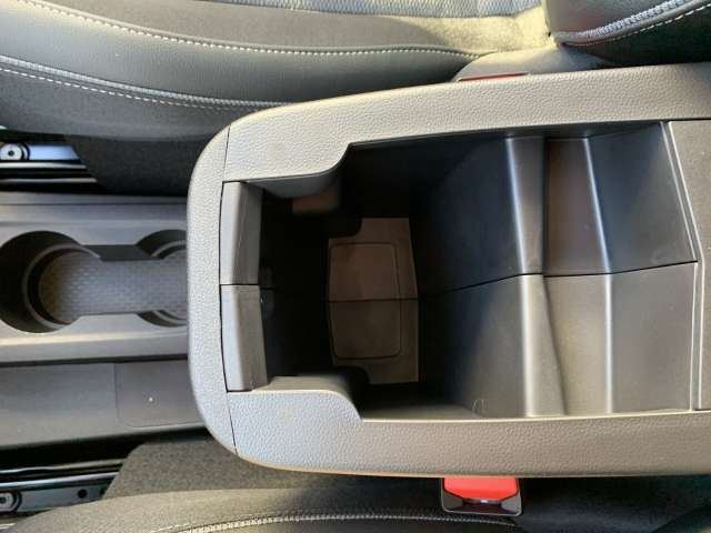 Fahrzeugbild eines Renault Kangoo