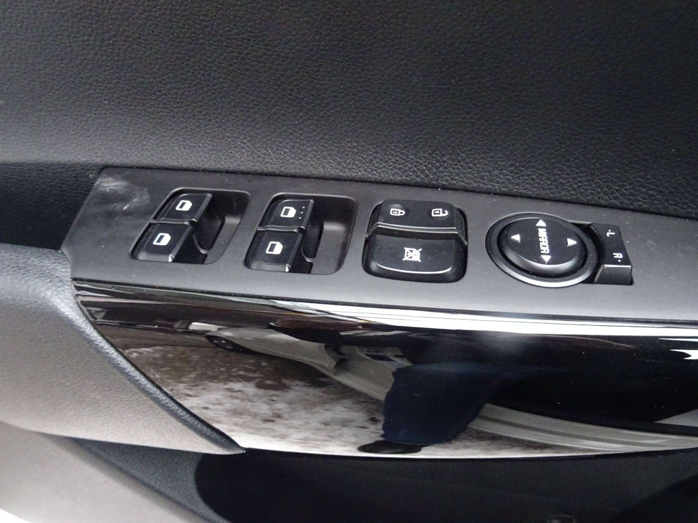 Fahrzeugbild eines Kia Picanto