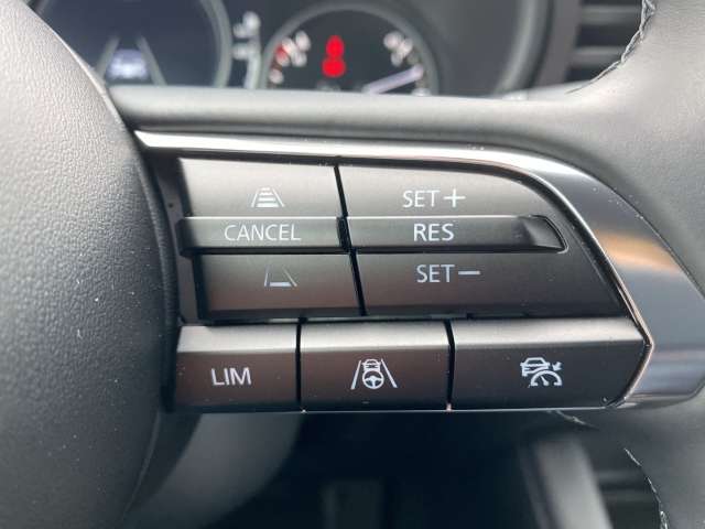 Fahrzeugbild eines Mazda Mazda3