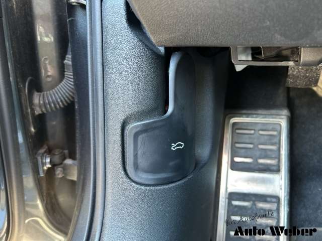 Fahrzeugbild eines Audi RS3