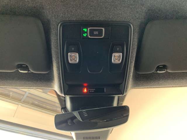 Fahrzeugbild eines Renault Symbioz
