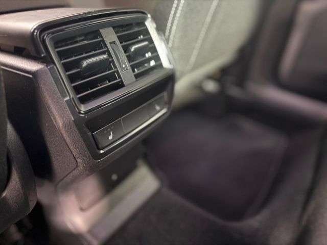 Fahrzeugbild eines Skoda Karoq