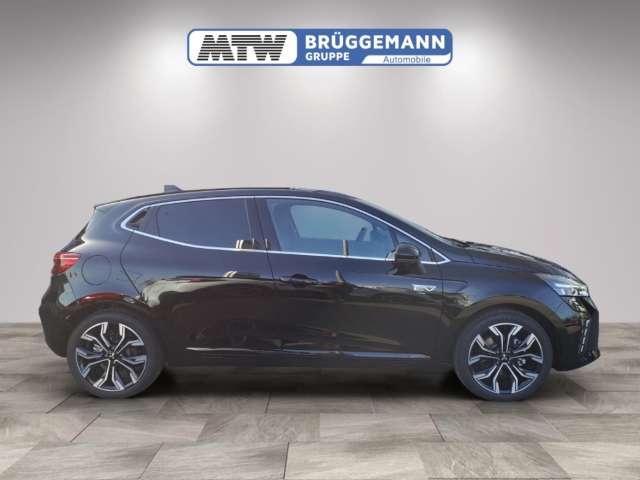 Fahrzeugbild eines Mitsubishi Colt