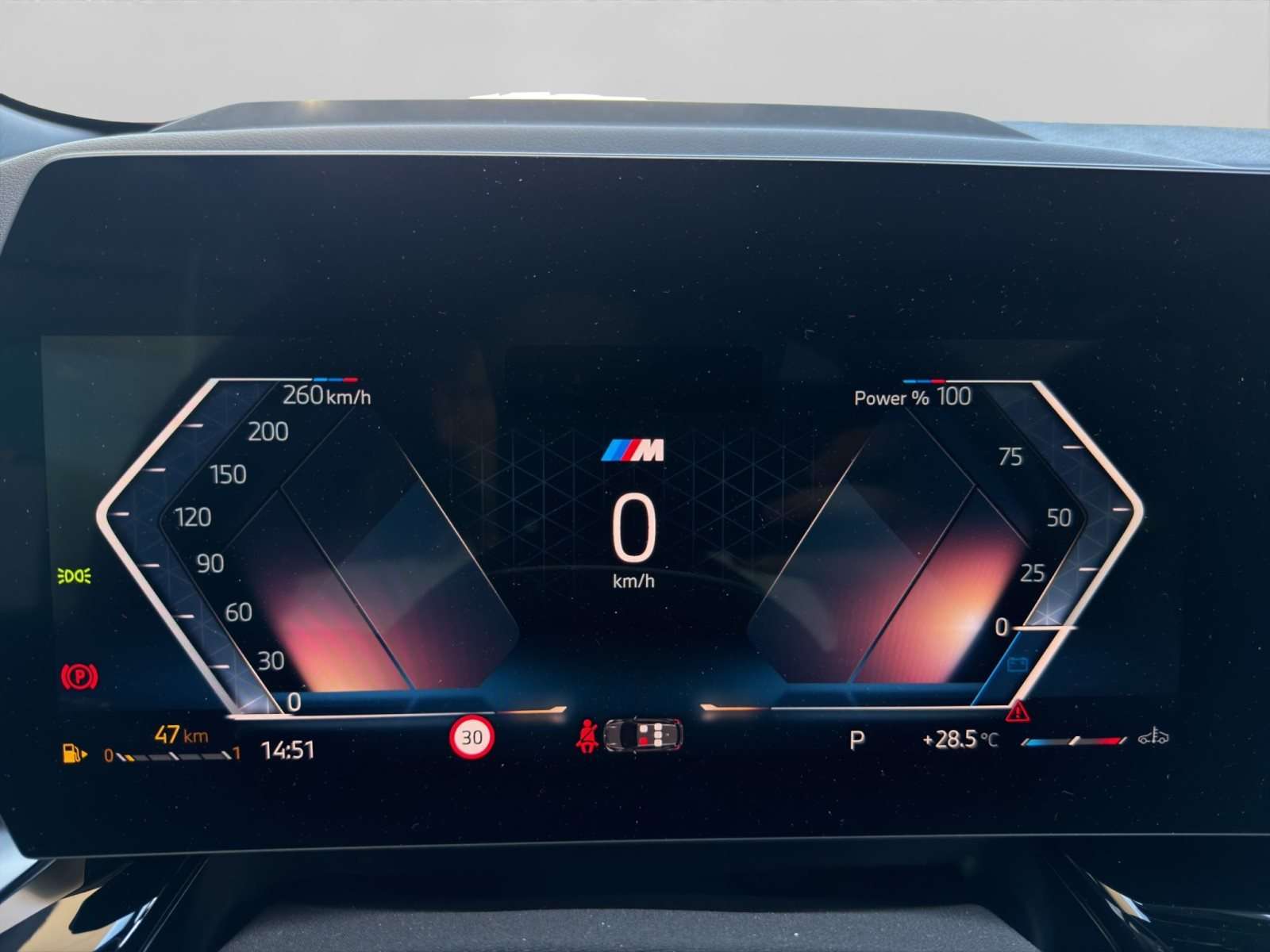 Fahrzeugbild eines BMW 2er-Reihe