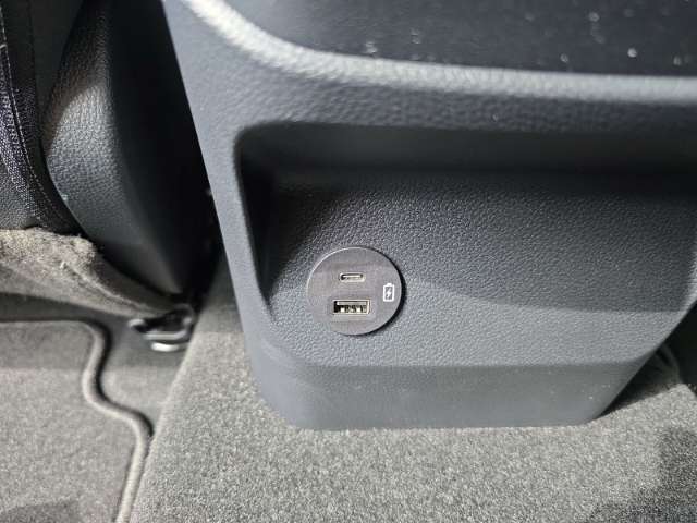 Fahrzeugbild eines Ford Ranger