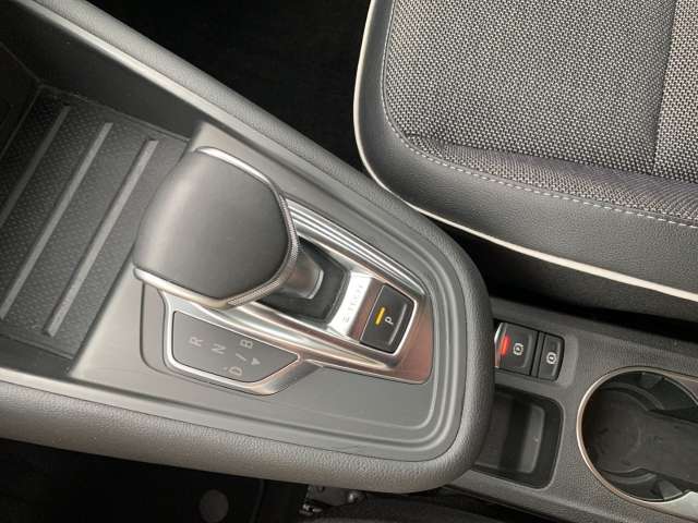 Fahrzeugbild eines Renault Captur