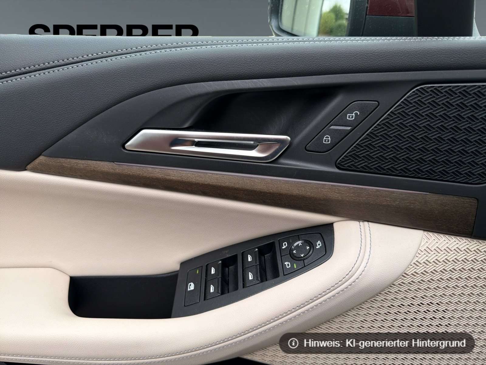 Fahrzeugbild eines BMW 2er-Reihe