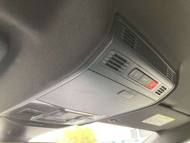 Fahrzeugbild eines Volkswagen Arteon