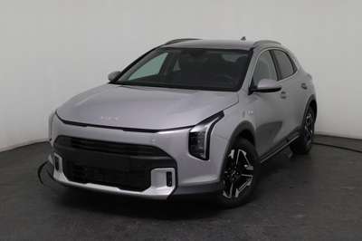 Bild Kia XCeed