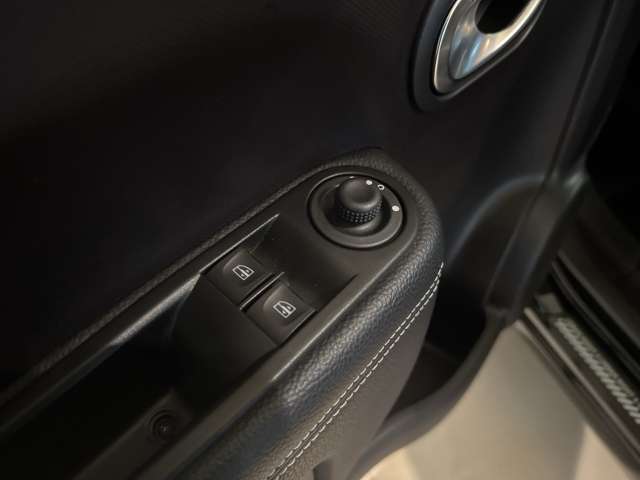 Fahrzeugbild eines Renault Twingo