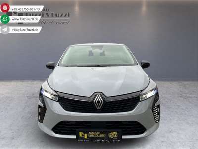 Bild Renault Clio