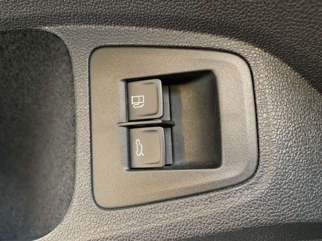 Fahrzeugbild eines Volkswagen Tiguan