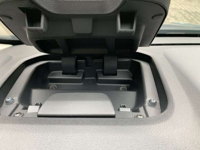 Fahrzeugbild eines Renault Trafic