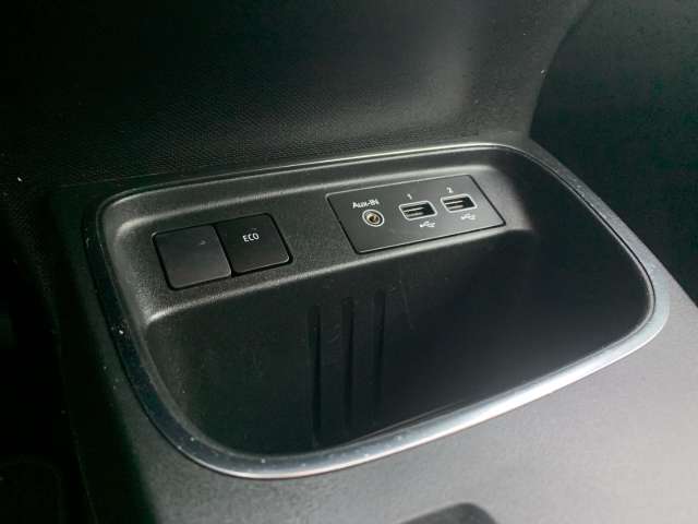 Fahrzeugbild eines Renault Twingo