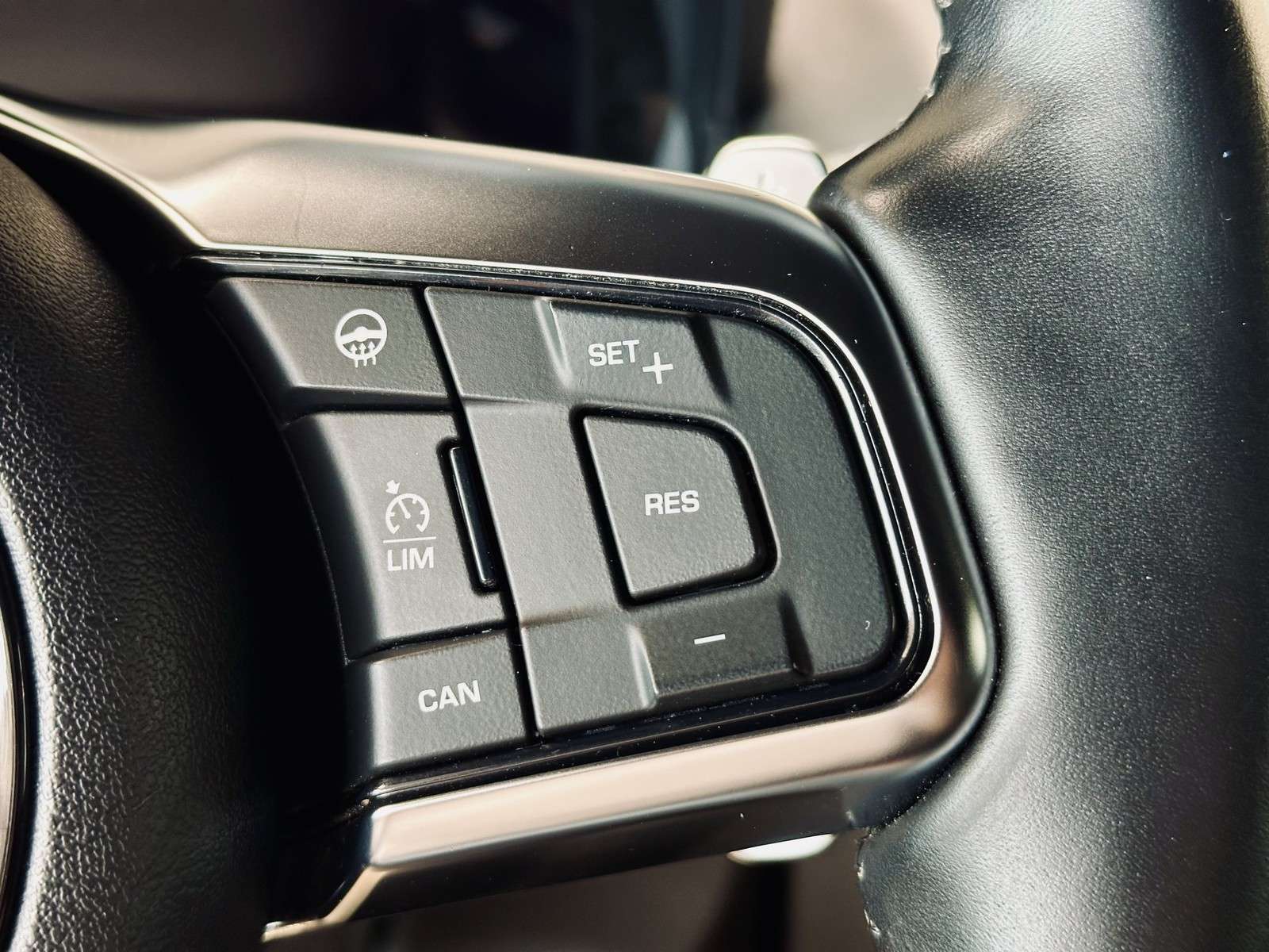 Fahrzeugbild eines Jaguar F-Type