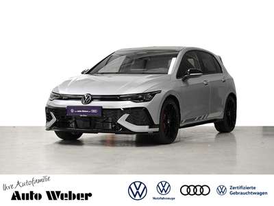 Bild Volkswagen Golf