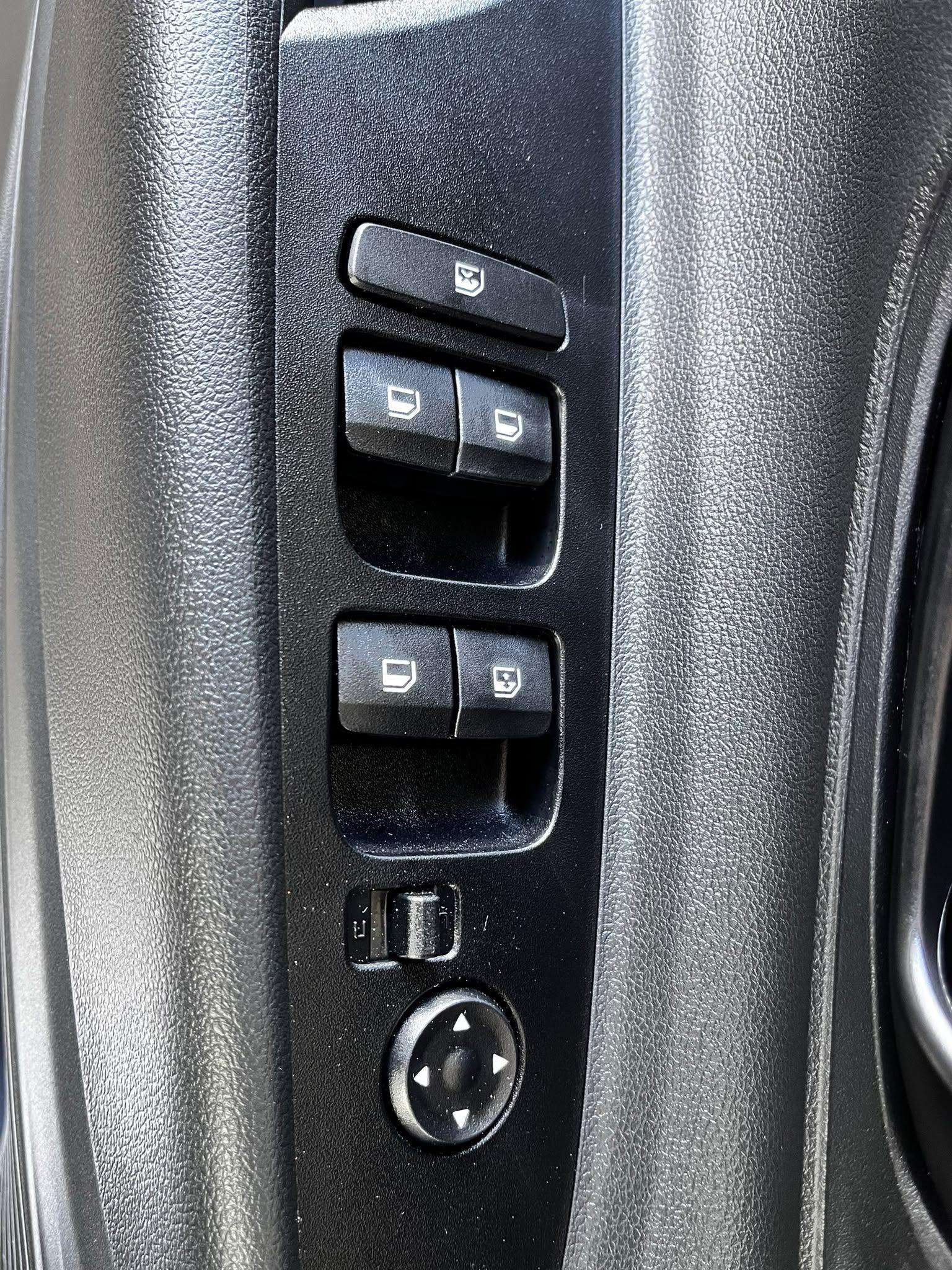 Fahrzeugbild eines Hyundai i20