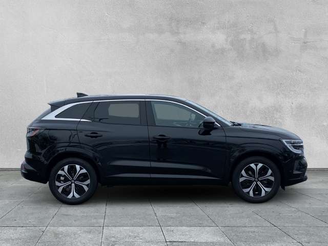 Fahrzeugbild eines Renault Austral