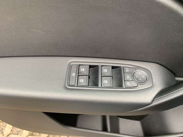 Fahrzeugbild eines Renault Captur