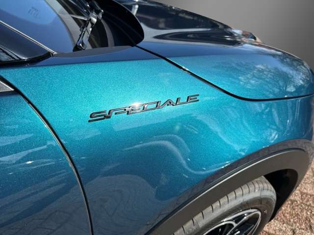 Fahrzeugbild eines Alfa Romeo Junior