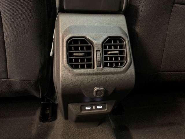 Fahrzeugbild eines Dacia Bigster