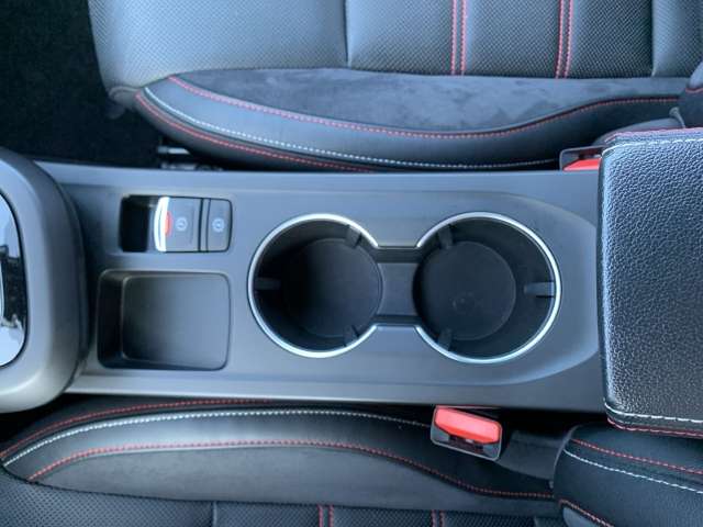 Fahrzeugbild eines Renault Arkana